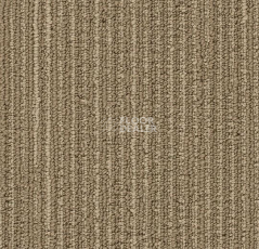 Ковровая плитка Tessera Arran 1520 Driftwood фото 1 | FLOORDEALER